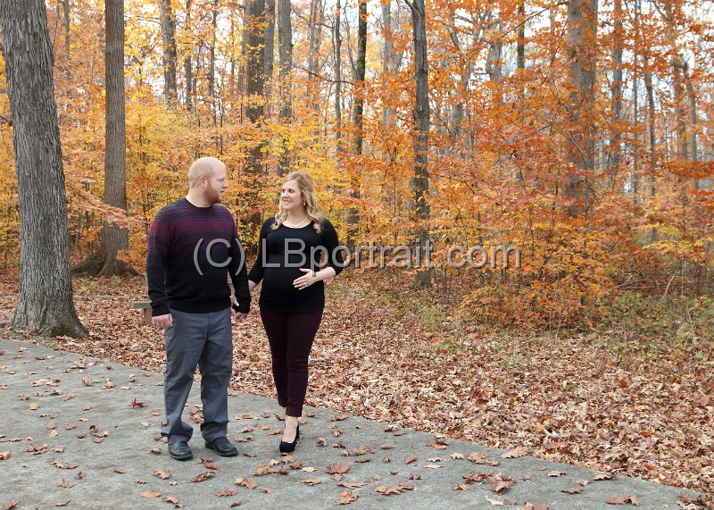 M15Lori-Chris055b 5x7.jpg